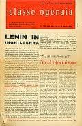Immagine di copertina per il post