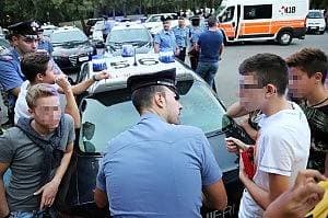 Immagine di copertina per il post