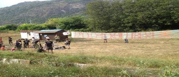 Immagine di copertina per il post