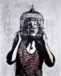 Immagine di copertina per il post
