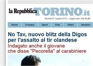 Immagine di copertina per il post