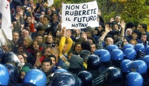 Immagine di copertina per il post