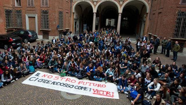 Immagine di copertina per il post