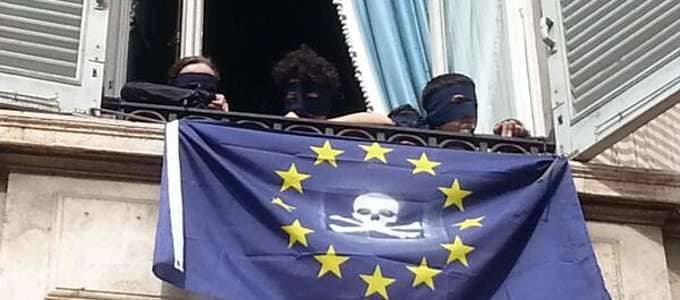 Immagine di copertina per il post