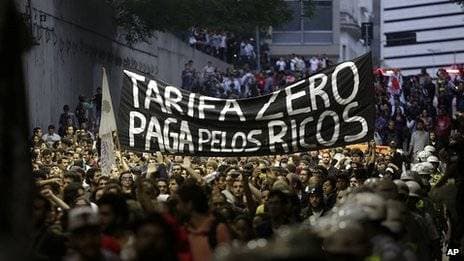 Immagine di copertina per il post