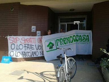 Immagine di copertina per il post