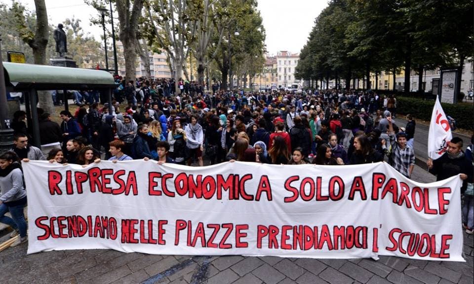 Immagine di copertina per il post