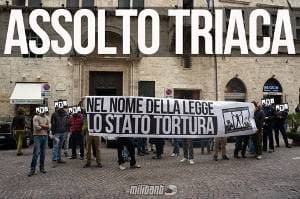 Immagine di copertina per il post
