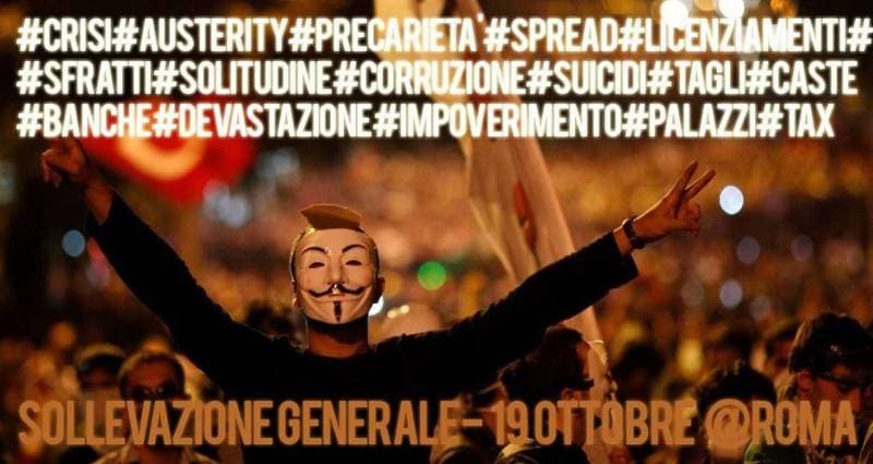 Immagine di copertina per il post