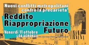 Immagine di copertina per il post