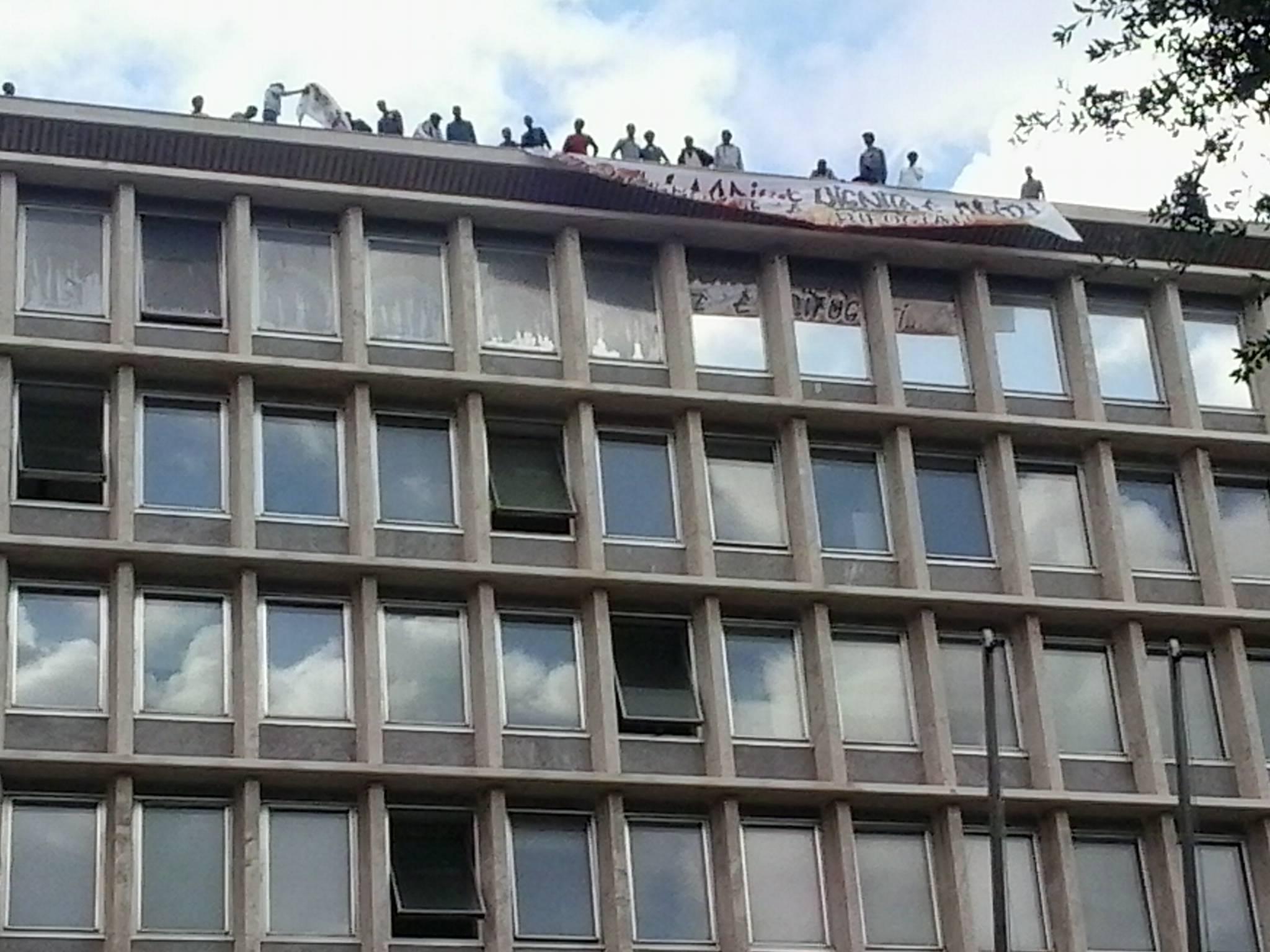 Immagine di copertina per il post