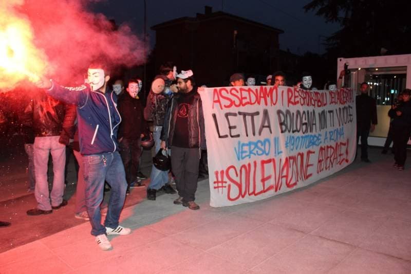 Immagine di copertina per il post