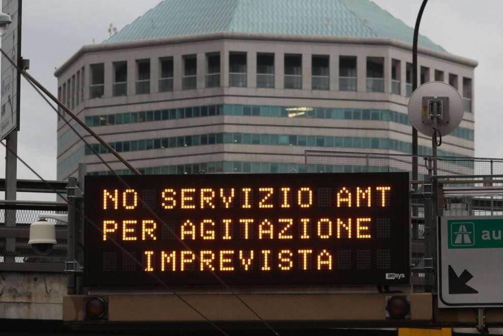 Immagine di copertina per il post