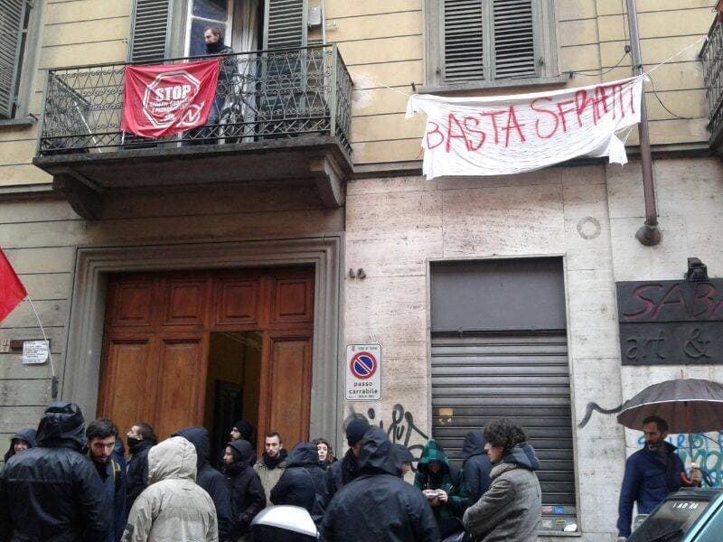 Immagine di copertina per il post