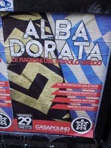 Immagine di copertina per il post