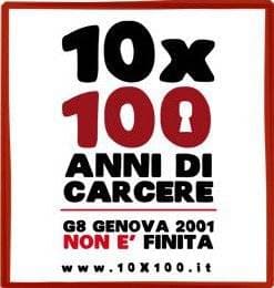 Immagine di copertina per il post