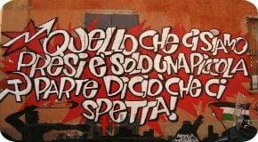 Immagine di copertina per il post