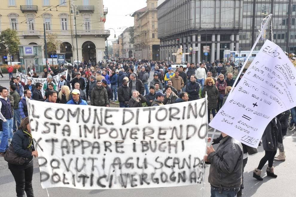 Immagine di copertina per il post