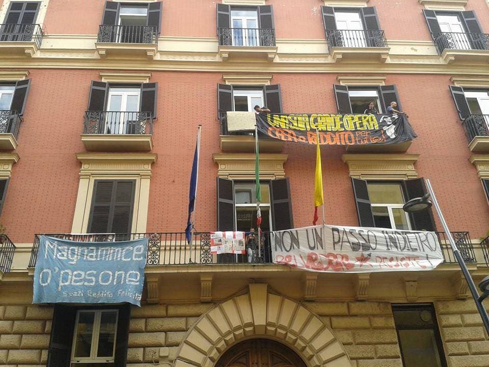 Immagine di copertina per il post