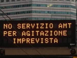 Immagine di copertina per il post