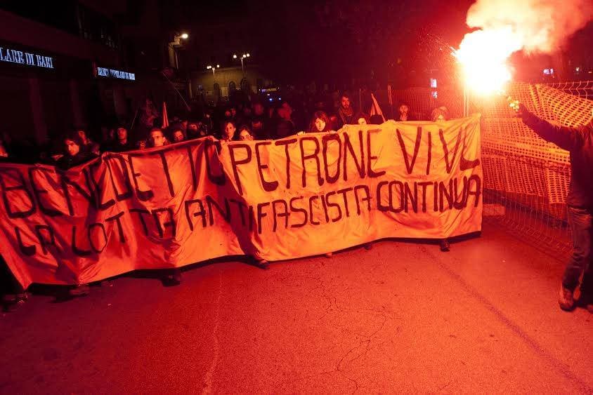 Immagine di copertina per il post