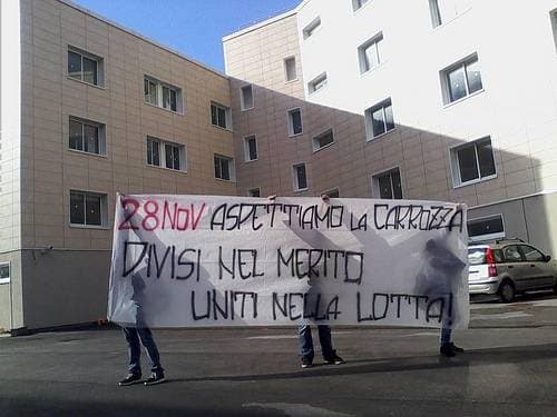 Immagine di copertina per il post
