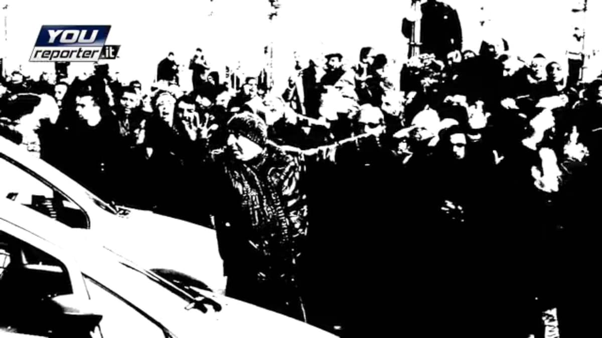 Immagine di copertina per il post