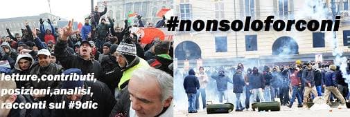 Immagine di copertina per il post
