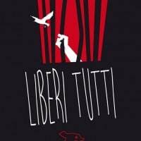 Immagine di copertina per il post