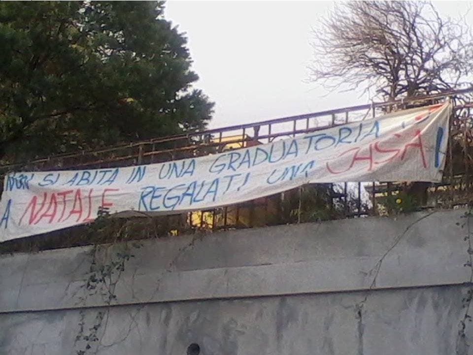Immagine di copertina per il post
