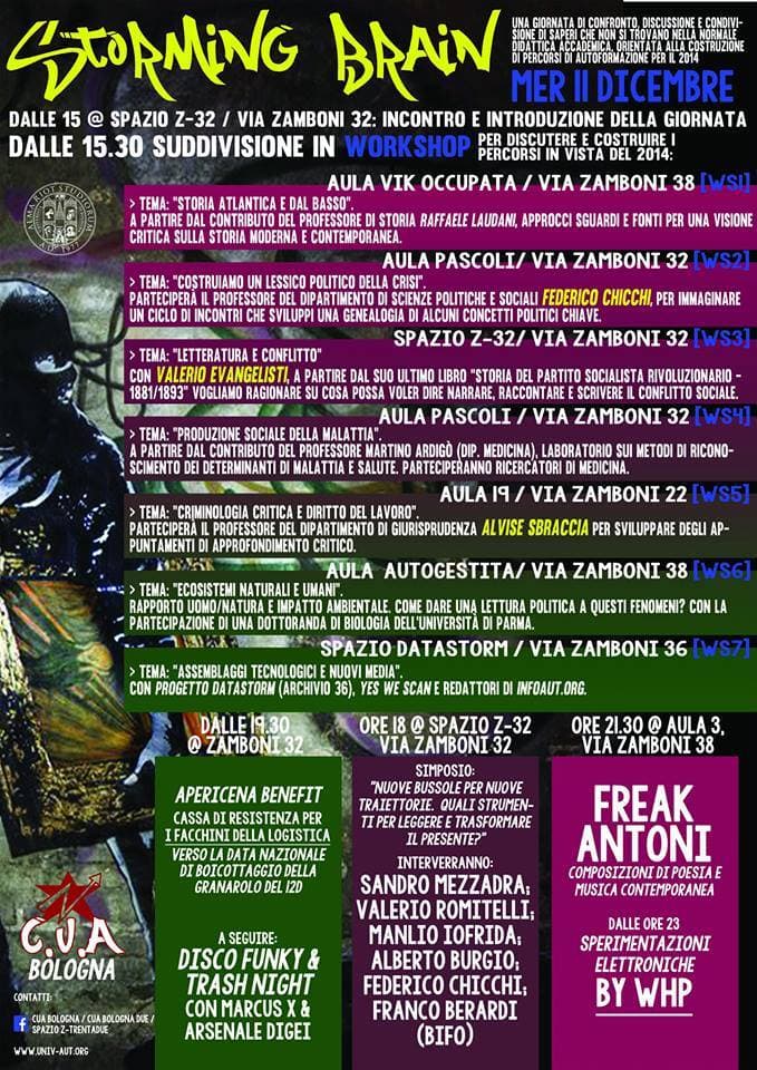 Immagine di copertina per il post