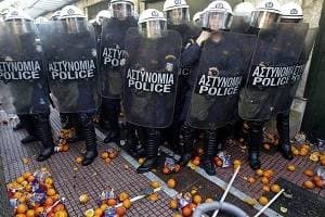 Immagine di copertina per il post