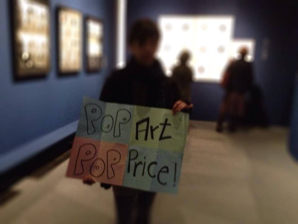Immagine di copertina per il post