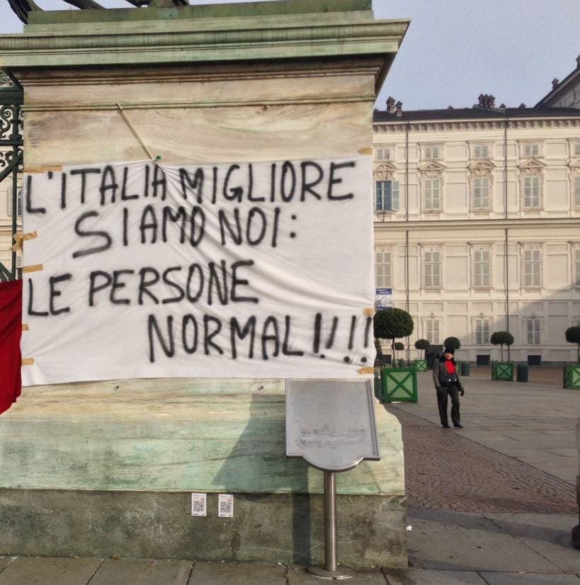 Immagine di copertina per il post