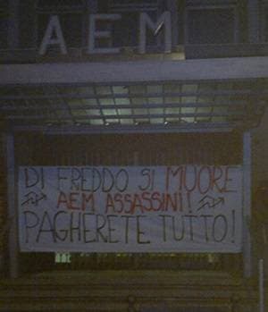 Immagine di copertina per il post