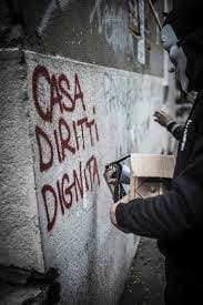Immagine di copertina per il post