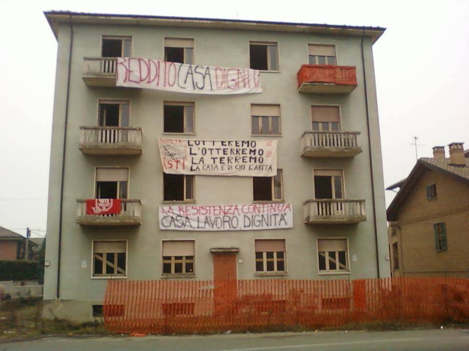 Immagine di copertina per il post
