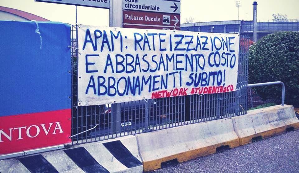 Immagine di copertina per il post