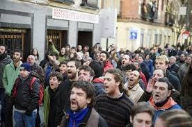 Immagine di copertina per il post