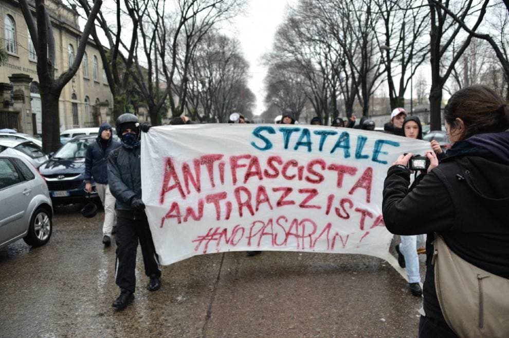 Immagine di copertina per il post