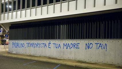 Immagine di copertina per il post