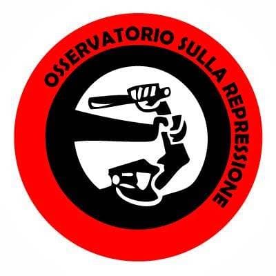 Immagine di copertina per il post