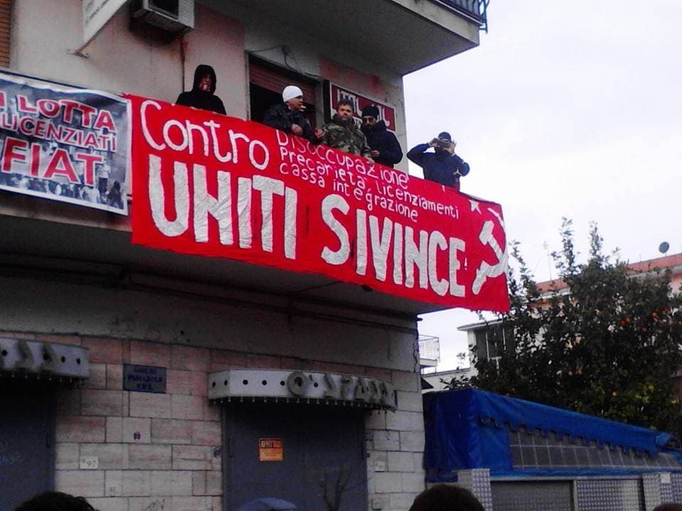 Immagine di copertina per il post