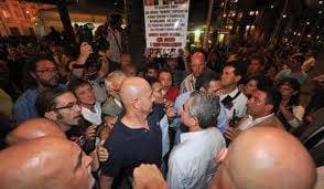 Immagine di copertina per il post