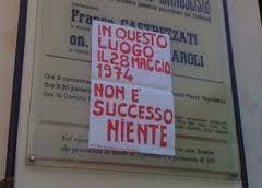 Immagine di copertina per il post