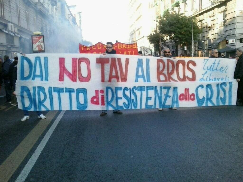Immagine di copertina per il post