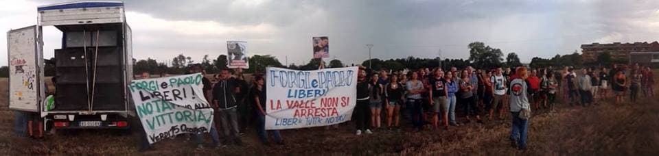 Immagine di copertina per il post