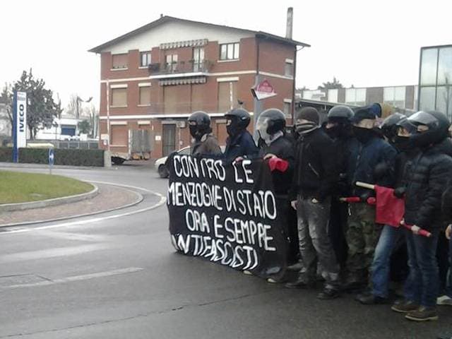 Immagine di copertina per il post