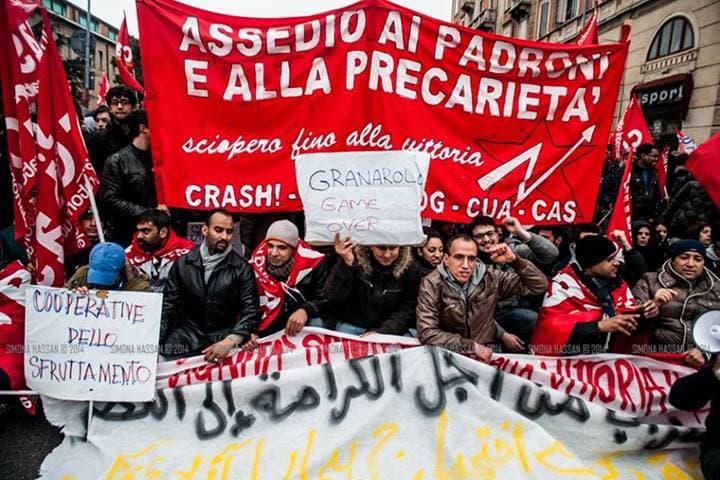 Immagine di copertina per il post