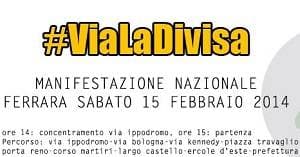 Immagine di copertina per il post